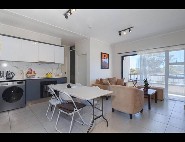 2 BEDROOM APARTMENT FOR SALE IN THE HUNTSMAN